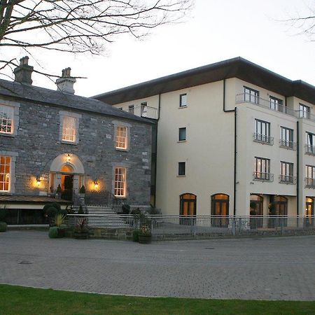 Annebrook House Hotel Mullingar Luaran gambar